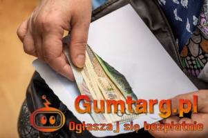 Potrzebujesz finansowania, ale banki odmawiają?