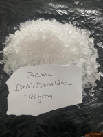 Threema ID: FA8K9CNT / Vásárlás  3MMC, Vásárlás 4MMC, Vásároljon 3CMC,