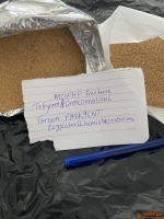 koop MDPHP, koop a-PiHP online, koop a-PiHP, koop a-PiHP, bestel Apvp