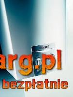 Naprawa, montaż, serwis, sprzedaż ''JUNKERSÓW''-gazowych podgrzewaczy