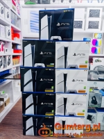 Sony PS5, 225 EUR, Sony PS5 Pro, Nintendo Switch 2, Xbox Series X, iPh