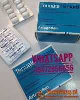 Buy Tenuate Retard