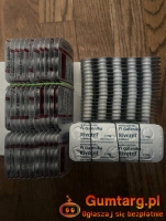 Sprzedam Xanax,Oxycontin,Tramal,Doreta,Nasen,Medikinet,Bunomorfin,Sevr