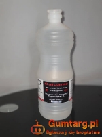 Kup Caluanie Muelear Oxidize i inne
