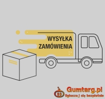 ⚜️ Benzo, Opio, Leki, Recepty ⚜️ Wysyłka ⭐️