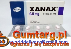 Xanax, Adderall, Adipex, Ritalin, Neurol, MDMA