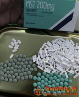 Sprzedam Klon, Xanax, Oxy, Tramal, Doreta, MST, Pregaba, Medikinet, Oz