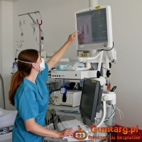 Wysokiej jakości leki OTC sprzedawane bez recepty