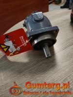 Sprzedam Silniki Wirtgen, Rexroth, Eaton .... i inne