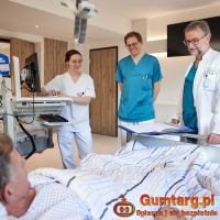 Rozwiązania wellness