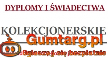 Średnie wykształcenie w 7 dni, kup mature, kup mature z wpisem